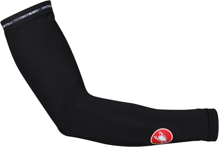 Castelli Upf 50+ Light (L)