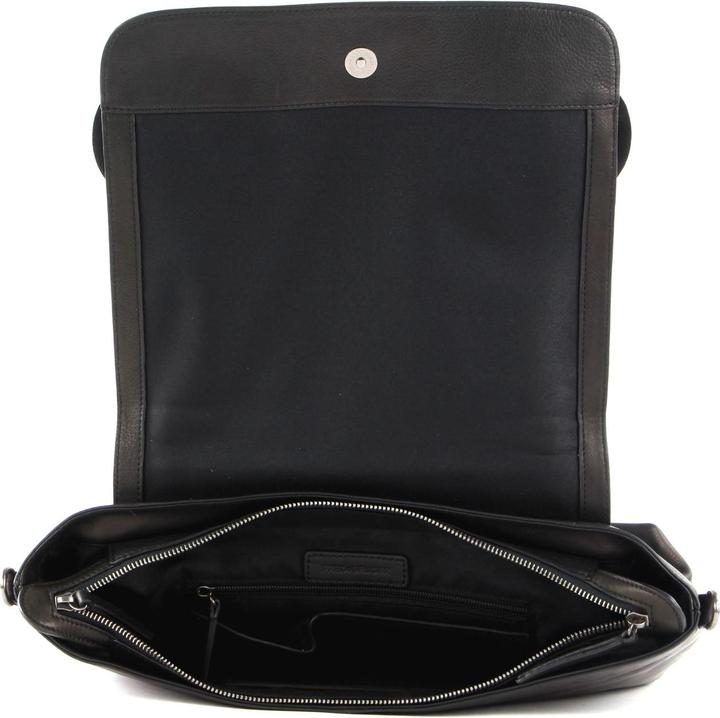 Immagine prodotto FredsBruder Link Collection Chica Shoulder Bag