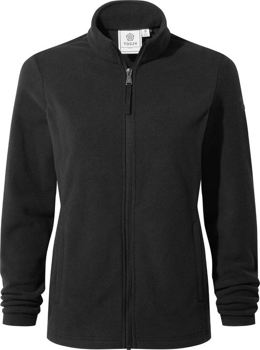 Produktbild TOG24 Revive Fleecejacke (48)