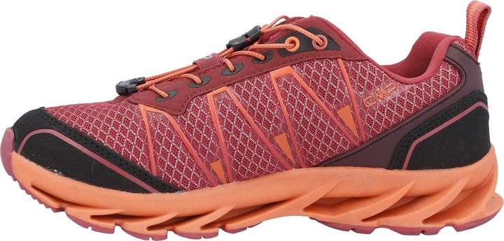 Produktbild CMP Campagnolo Altak Trail 2.0 (38)