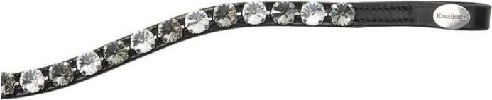 Actual product image Kavalkade Diamond