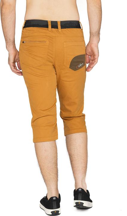 Produktbild Chillaz Wilder Kaiser 2.0 (XL)