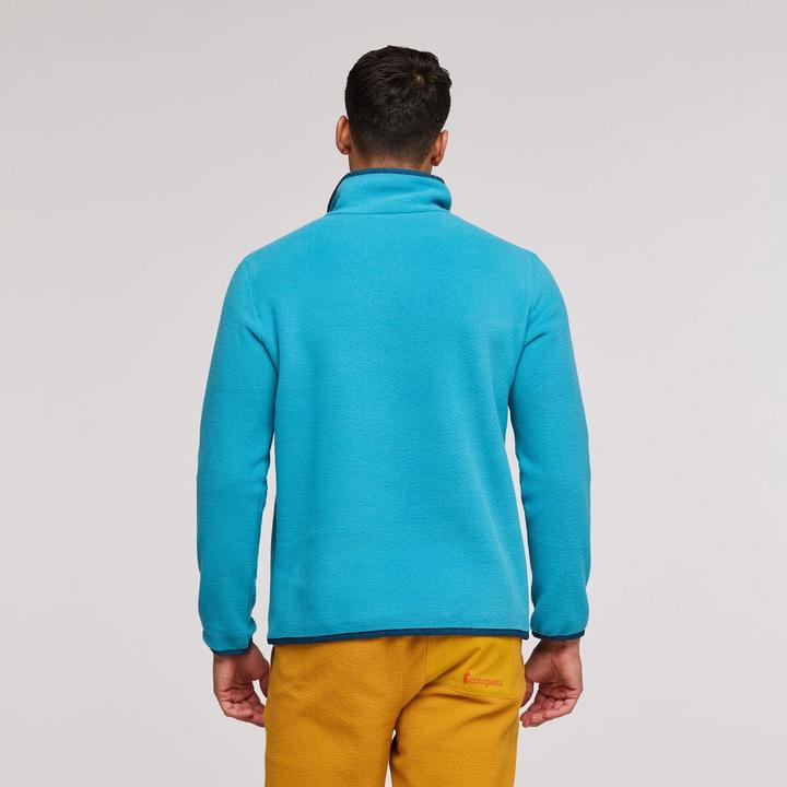 Immagine prodotto Cotopaxi Teca Fleece Pullover (S)