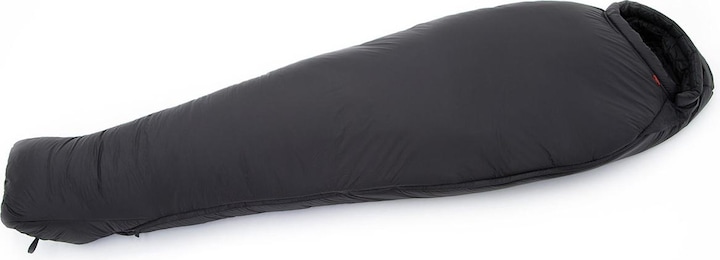 Produktbild Carinthia G 280 (215 cm)