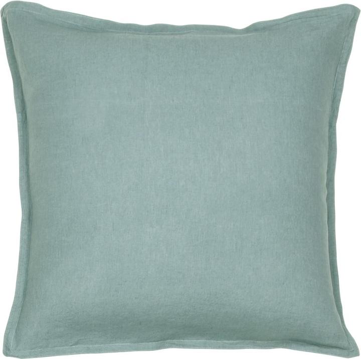 Image du produit Atelier Pfister Lindau (Taie d'oreiller, 50 x 70 cm)