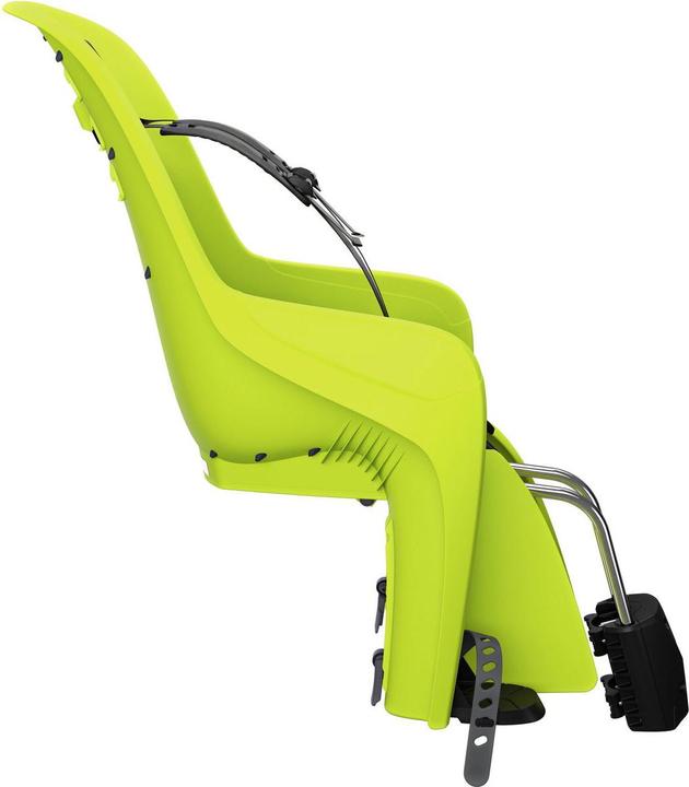 Produktbild Thule RideAlong Lite 2 (Sattelrohr)