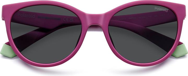 Immagine prodotto Polaroid PLD 8065/S