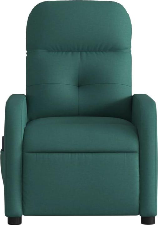 Actual product image VidaXL Ilana