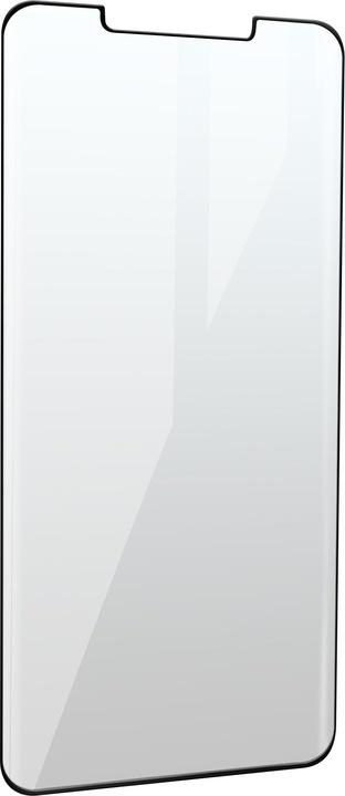 Produktbild Avizar 9H Härtegrad Glas-Displayschutzfolie (1 Stück, Huawei Mate 50 Pro)