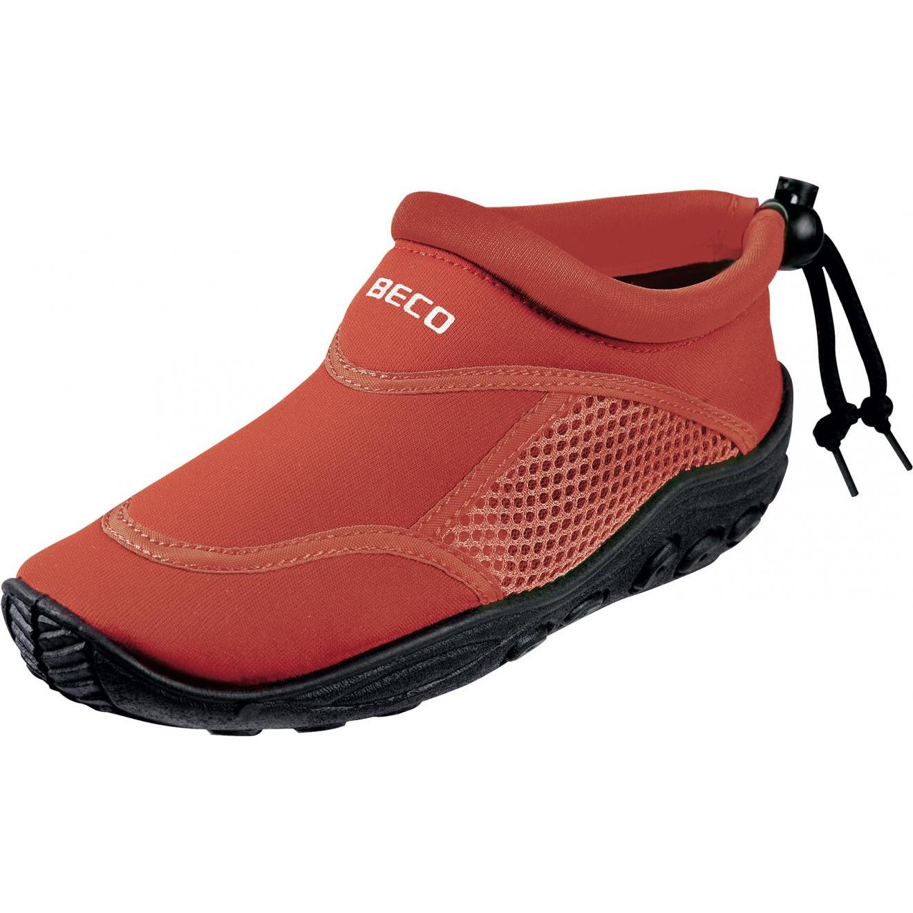 Beco, Badeschuhe, (34)