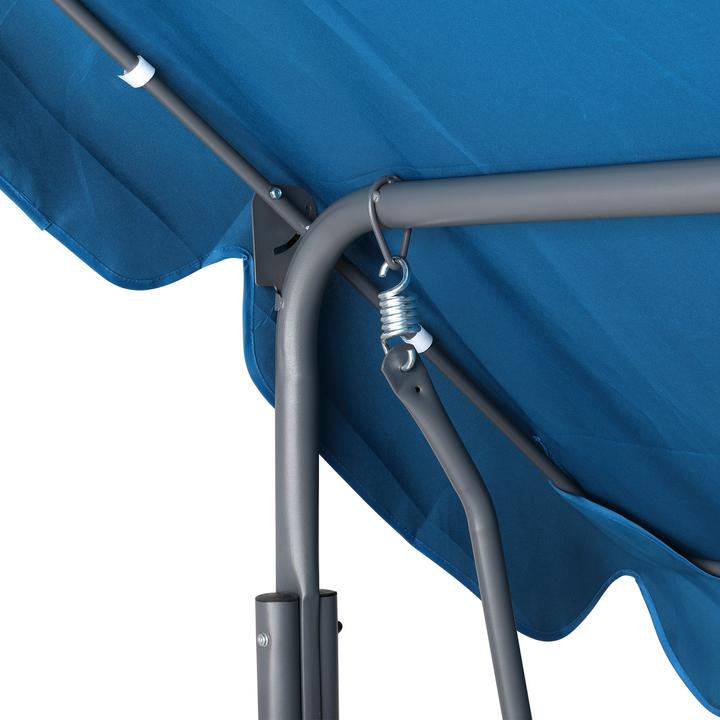 Immagine prodotto Casaria Hollywood Swing