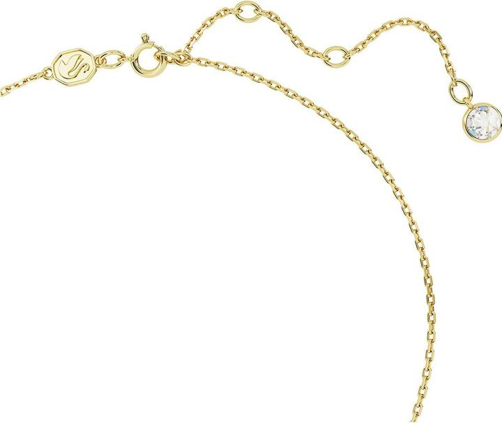 Produktbild Swarovski Stilla Tropfenschliff (Swarovski Metall, 38 - 43 cm)