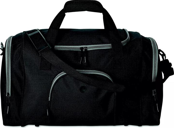 Produktbild Sol's Leis