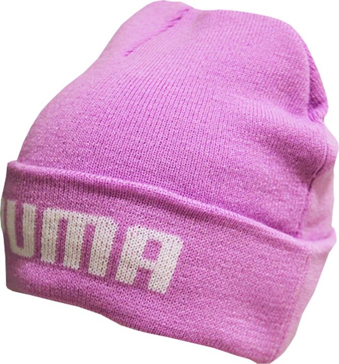 Immagine prodotto Puma 0