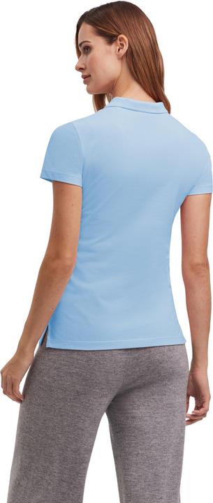 Actual product image Falke Damen (L)