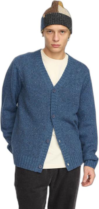 Produktbild Revolution Strickjacke (L)