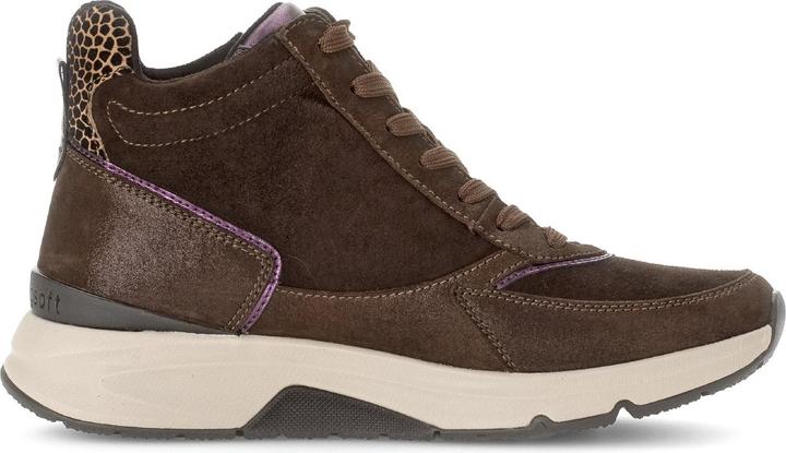 Actual product image Gabor rollingsoft sensitive 56.887.43 (35)