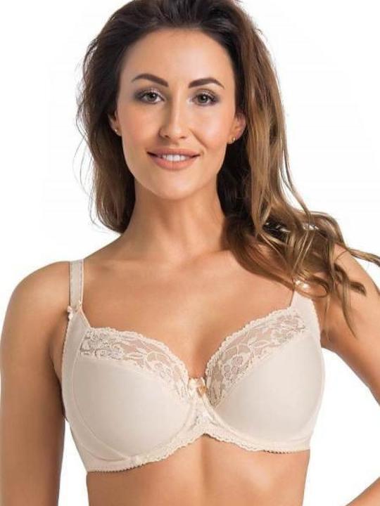Beige-28