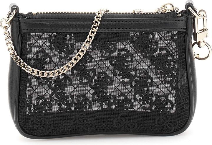 Produktbild Guess Mini Bag Handtasche 15 cm