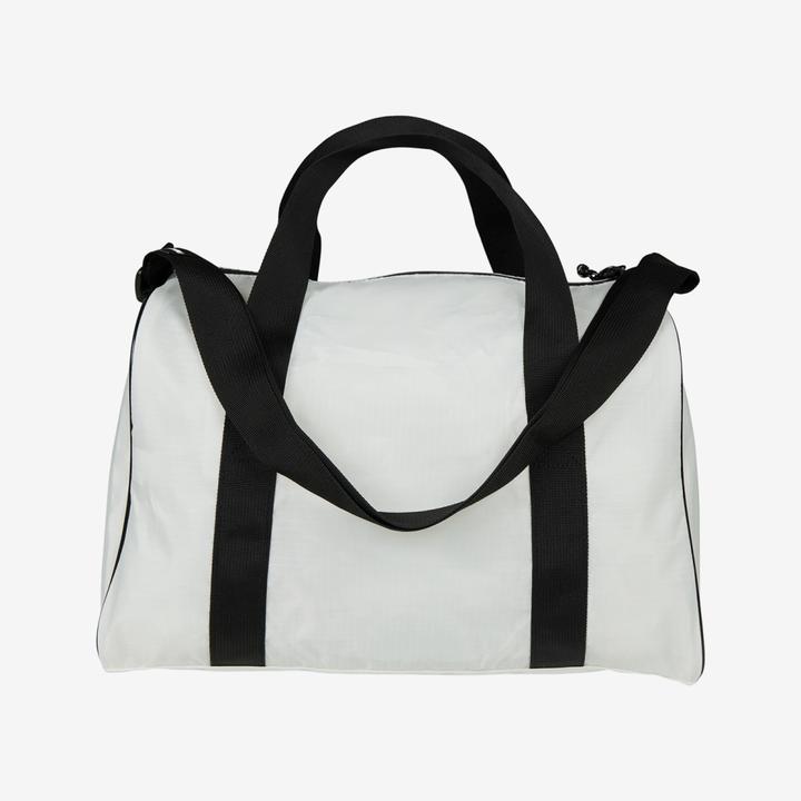 Immagine prodotto New Balance Borsone Essentials Small (28 l)