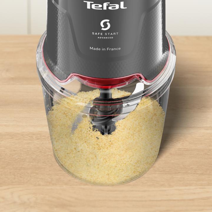 Actual product image Tefal MQ740HF0 (500 ml, 500 W)