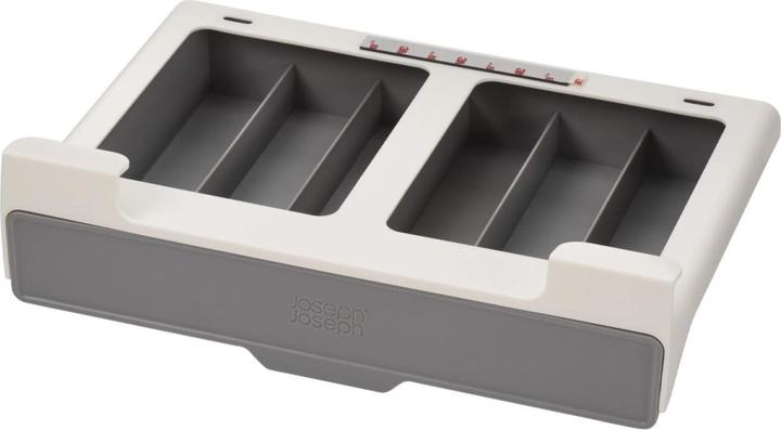 Immagine prodotto Joseph Joseph Kaffeekapselschublade CupboardStore