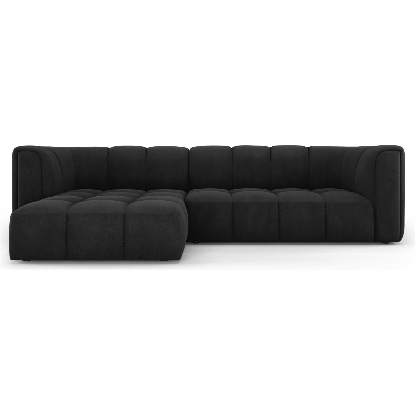 Maison Heritage, Sofa, Adams (Ecksofa)