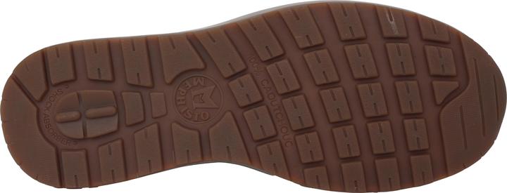 Produktbild Mephisto Bradley (41)