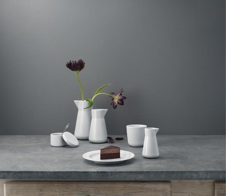 Immagine prodotto Eva Solo Legio Nova