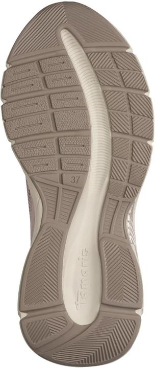 Image du produit Tamaris Sneaker (40)