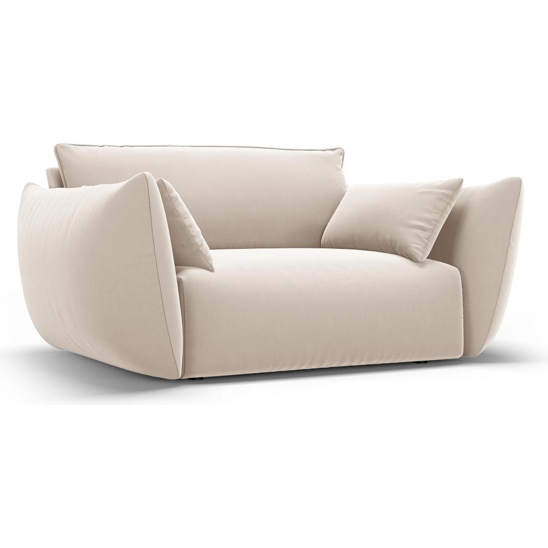 Maison Heritage, Sessel, Clau