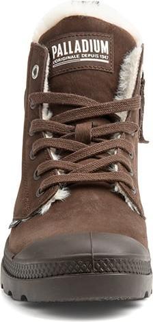 Produktbild Palladium 4718907 (36)