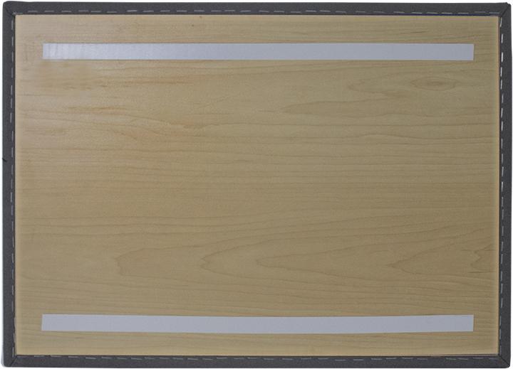 Image du produit MC MySeat pour les conteneurs (43 x 60 x 4,5 cm)