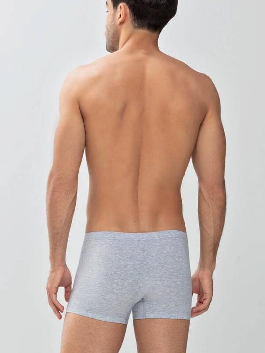 Immagine prodotto Mey Re:Think BoxerBrief (L)