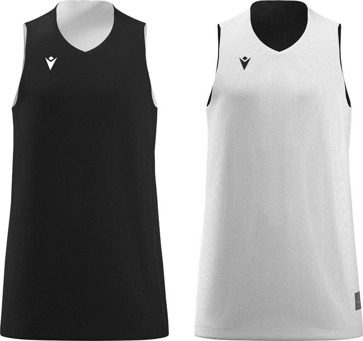 Produktbild Macron Idaho (4XL)