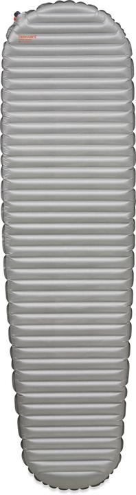 Produktbild Therm-a-Rest NeoAir Xtherm