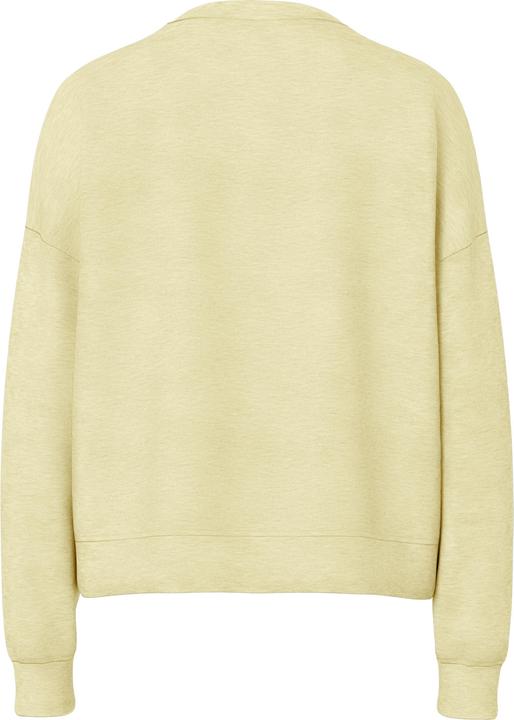 Produktbild Pieces Pcchilli Ls Sweat Noos Bc (XL)