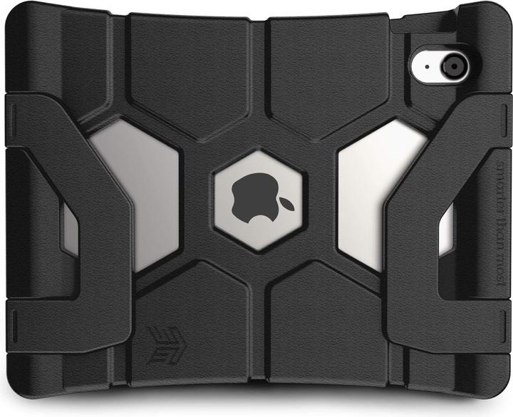 Produktbild STM ChargeTree Mag Kopfhörer (Apple iPad 2022 (10. Gen), Apple iPad 2025 (11. Gen))