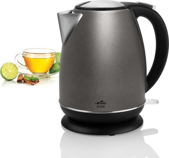 Productafbeelding ETA Alena (1.70 l)
