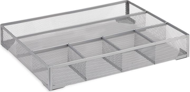 Image du produit Relaxdays Organiseur de bureau