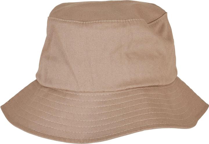 Produktbild Mister Tee Good Times Bucket Hat - 19851 (One Size)