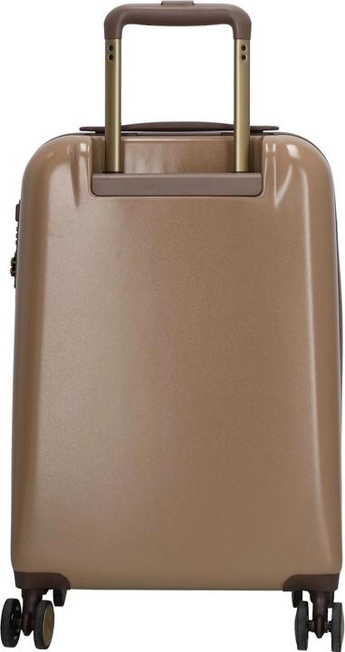 Produktbild Charm Capetown (37 l)