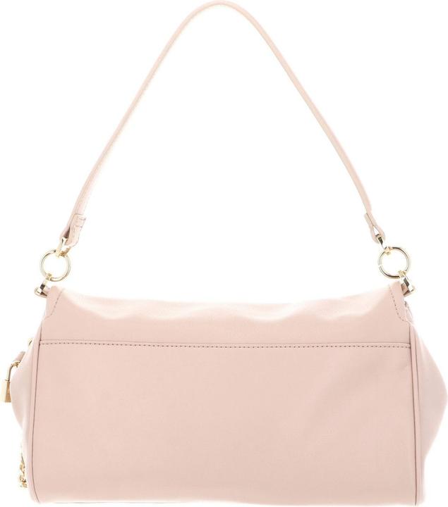 Immagine prodotto Liu Jo East / West Crossbody Bag