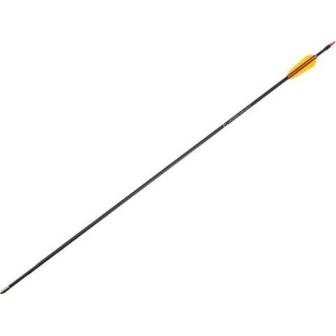 Ek Archery Strzała z włókna szklanego 30 (VD-065K) 5szt