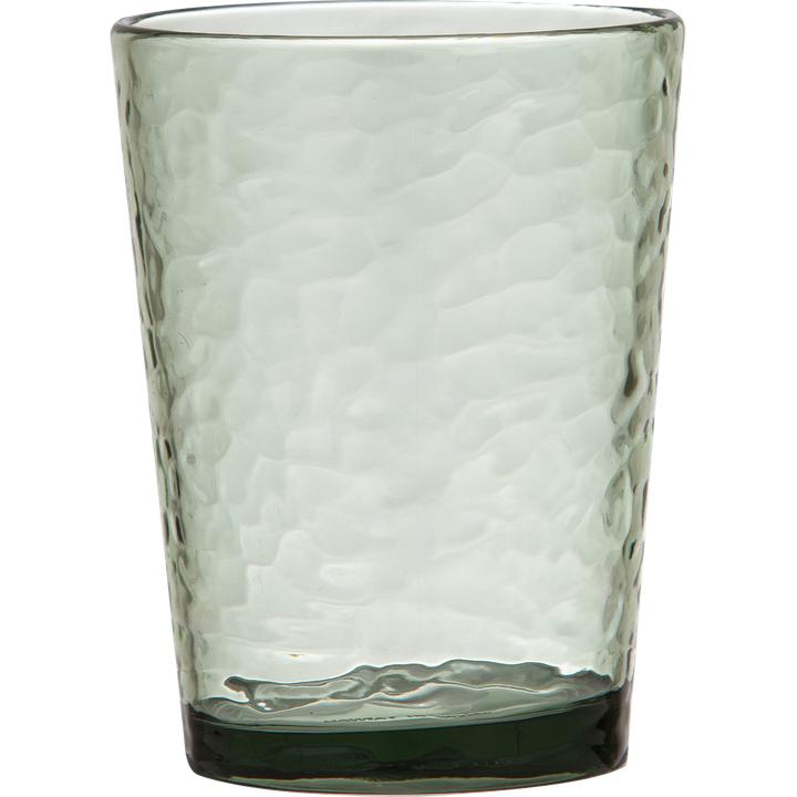 Produktbild Ladelle Trinkglas Byron Acryl 0.43 l (0.43 l)