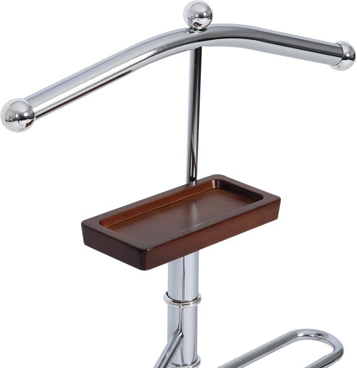 Produktbild Axentia Godiva