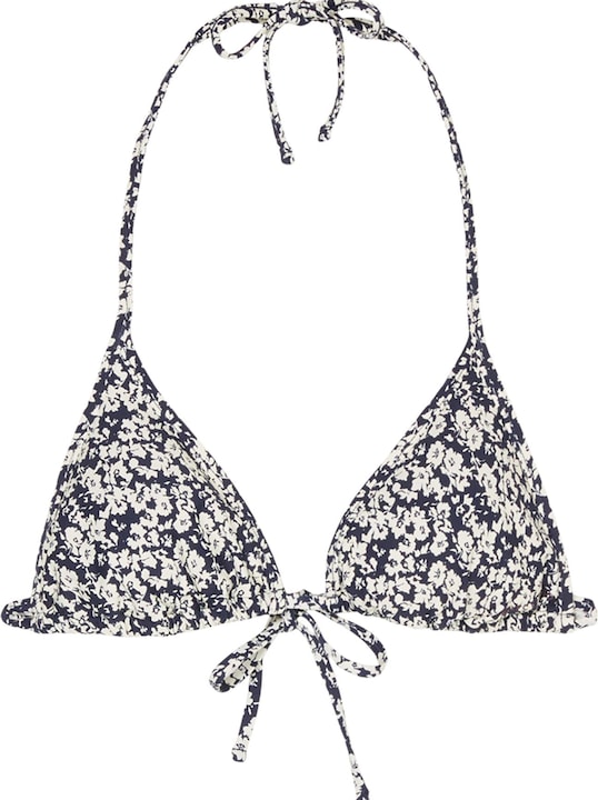 Produktbild Marc O'Polo Triangel-Bikini-Top Alloverprints (XL)