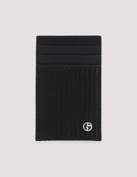 Actual product image Giorgio Armani Y2R697.YS16E