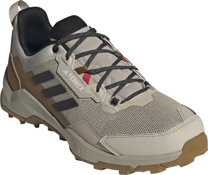 Produktbild Adidas Terrex AX4 (39 1/3)