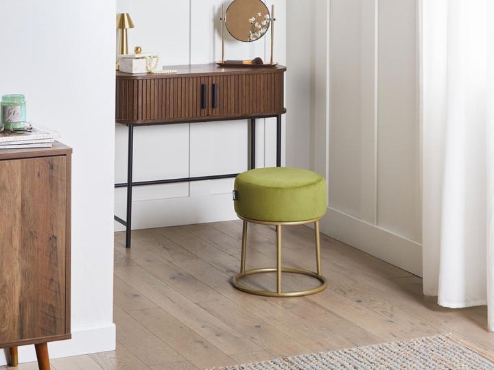 Image du produit Beliani Delco